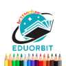 EDUORBIT